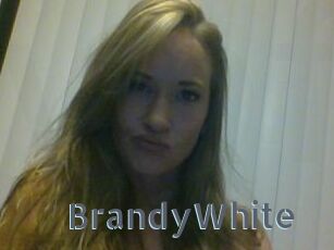 BrandyWhite_