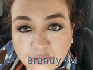 Brandy_SM