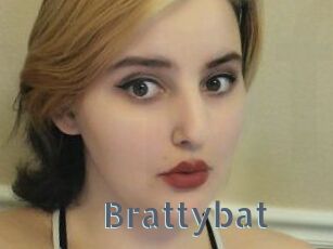 Brattybat