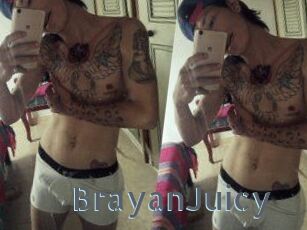 BrayanJuicy