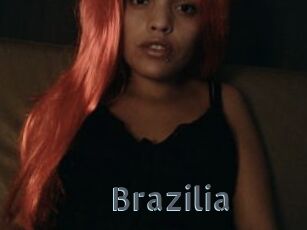 Brazilia