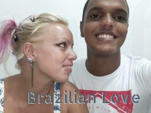 Brazilian_Love