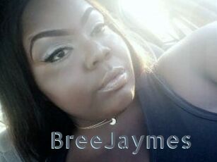 Bree_Jaymes