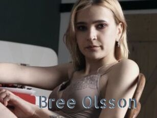 Bree_Olsson