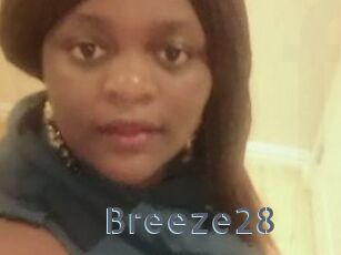 Breeze28