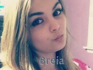 Breia