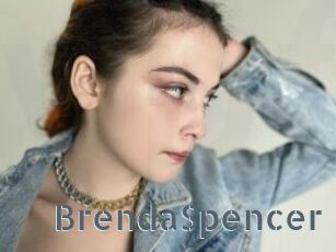 BrendaSpencer