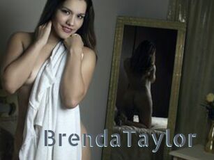 BrendaTaylor