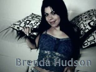 Brenda_Hudson