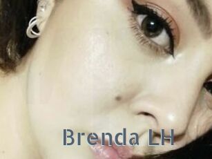 Brenda_LH