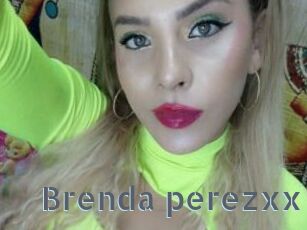 Brenda_perezxx