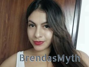 BrendasMyth