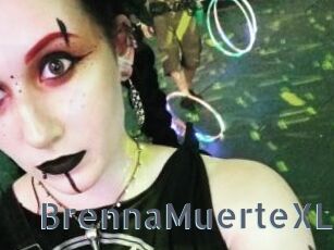 BrennaMuerteXL