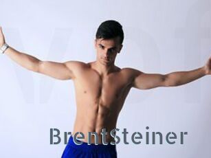 BrentSteiner