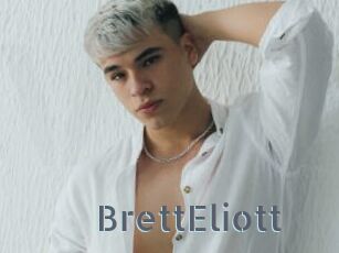 BrettEliott