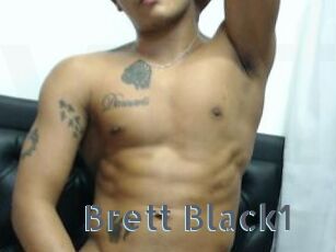 Brett_Black1