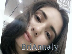 BriAnnaly