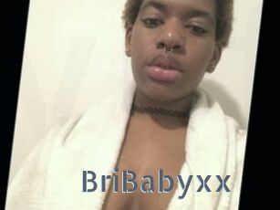 BriBabyxx