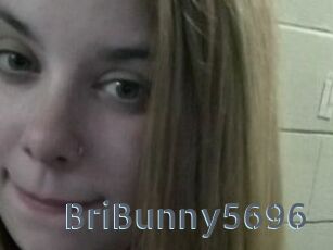 BriBunny5696