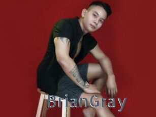 BrianGray