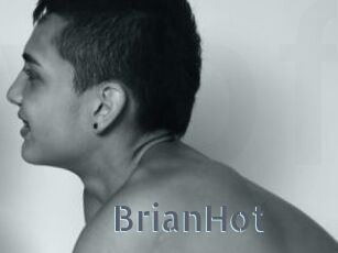 BrianHot