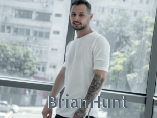 BrianHunt