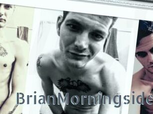 BrianMorningside