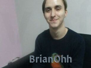 BrianOhh