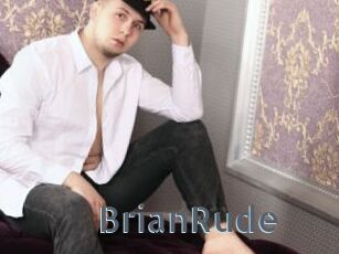 BrianRude