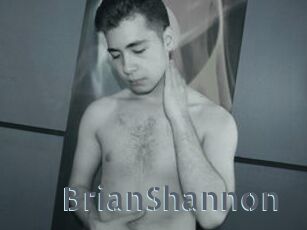 BrianShannon