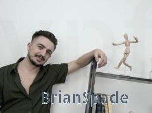 BrianSpade