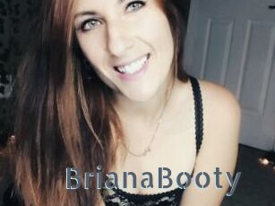 BrianaBooty