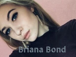 Briana_Bond