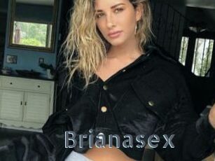 Brianasex