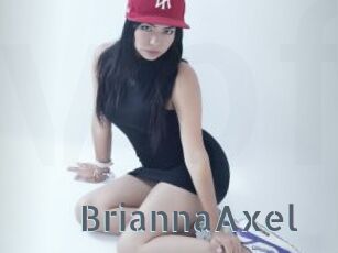 BriannaAxel