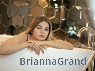 BriannaGrand