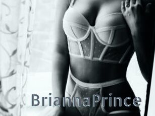 BriannaPrince