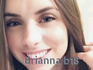 Brianna_b18