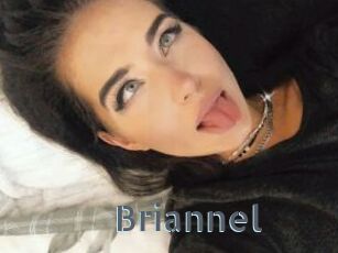 Briannel