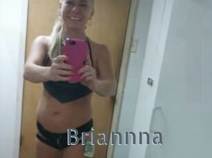 Briannna_