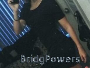 BridgPowers