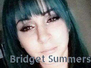 Bridget_Summers