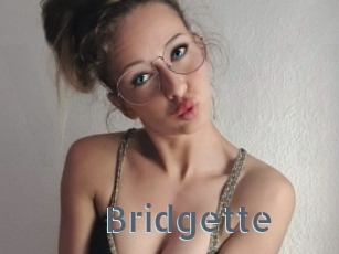 Bridgette