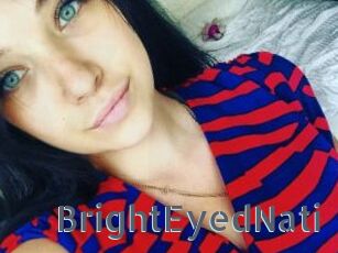 BrightEyedNati