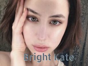 Bright_Kate