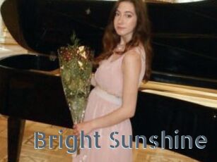 Bright_Sunshine