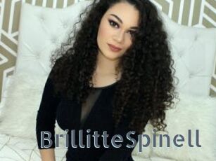 BrillitteSpinell