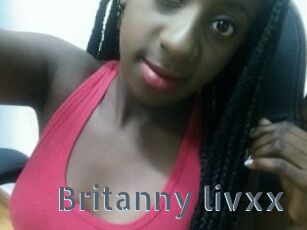 Britanny_livxx