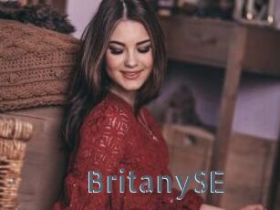 BritanySE