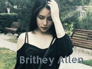 Brithey_Allen